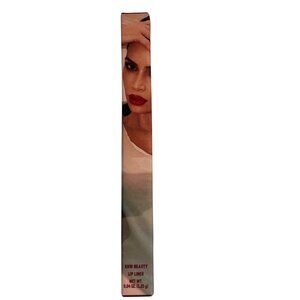 KKW Beauty Lip Liner ~ Red 2